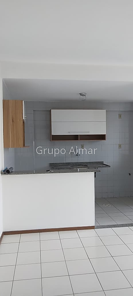 Foto cadastro cód. 8857