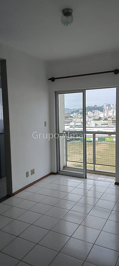 Foto cadastro cód. 8857