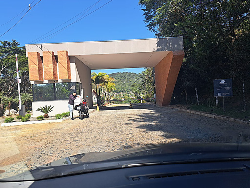 Foto cadastro cód. 8858