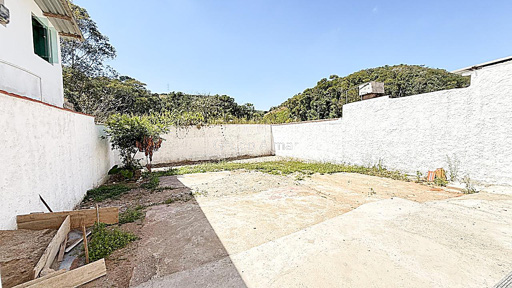Apartamento com 2 quartos para Venda no bairro Parque Guarani em Juiz de Fora, MG