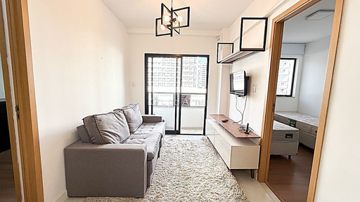 Foto cadastro cód. 8871