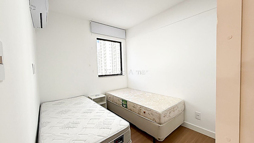 Foto cadastro cód. 8871