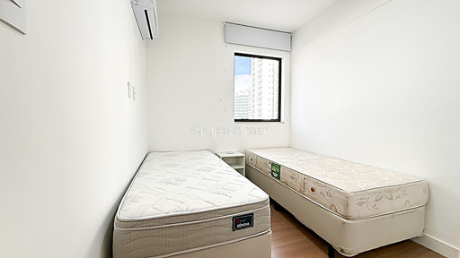 Foto cadastro cód. 8871