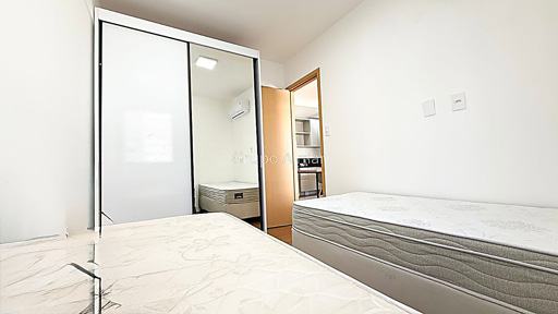 Foto cadastro cód. 8871