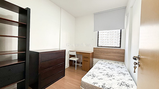 Foto cadastro cód. 8871