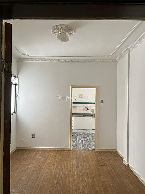 Foto cadastro cód. 8872