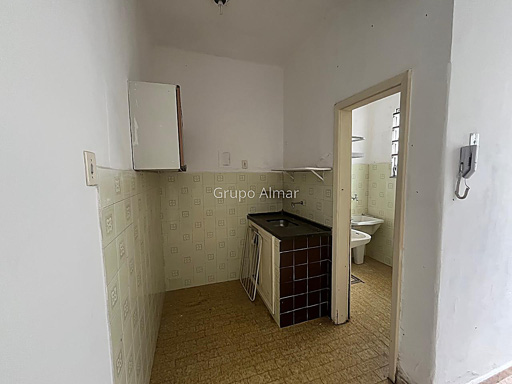 Foto cadastro cód. 8872