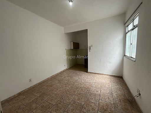 Foto cadastro cód. 8872