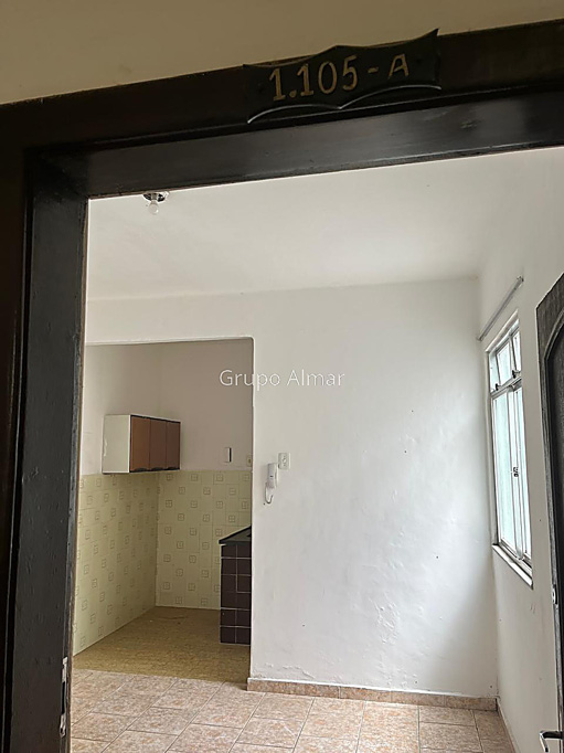 Foto cadastro cód. 8872