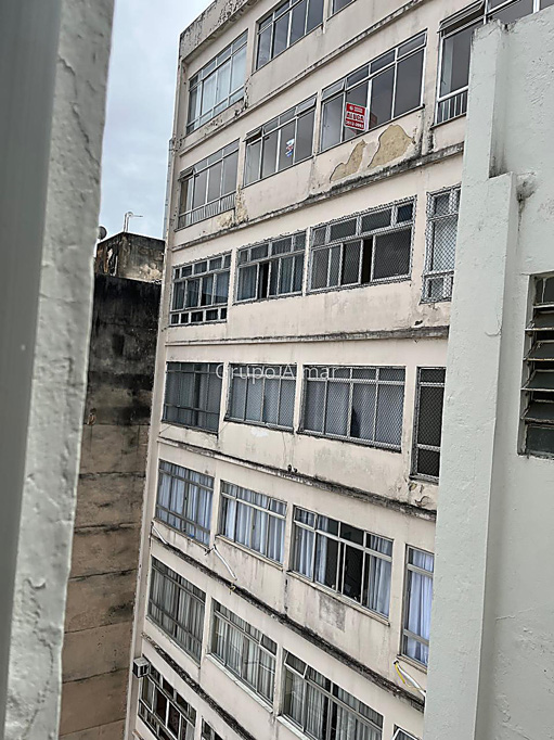 Foto cadastro cód. 8872