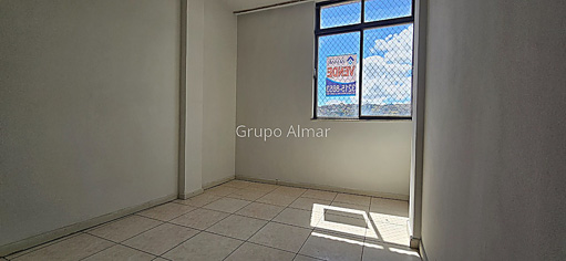 Foto cadastro cód. 8873