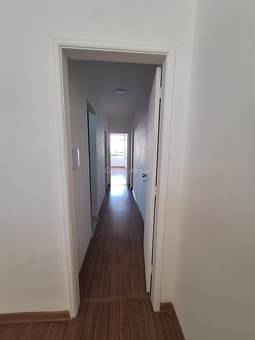 Foto cadastro cód. 8875