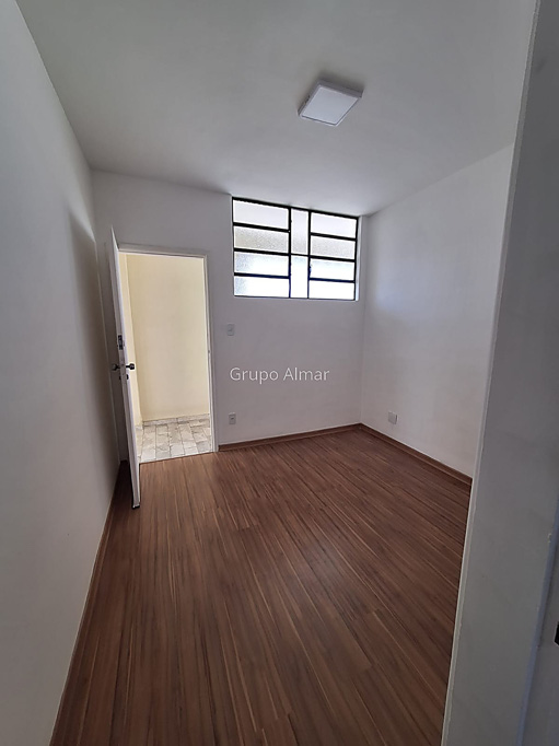 Foto cadastro cód. 8875