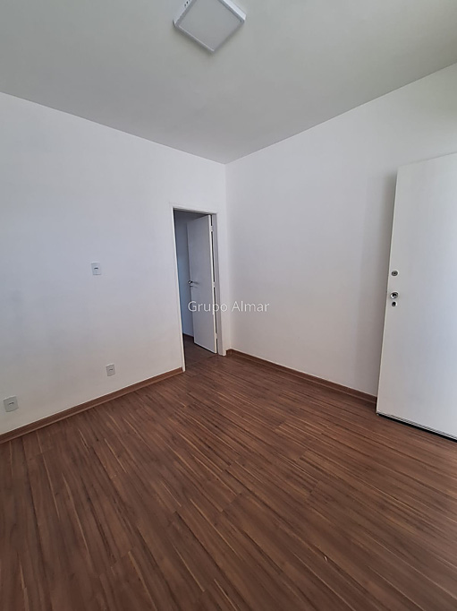 Foto cadastro cód. 8875