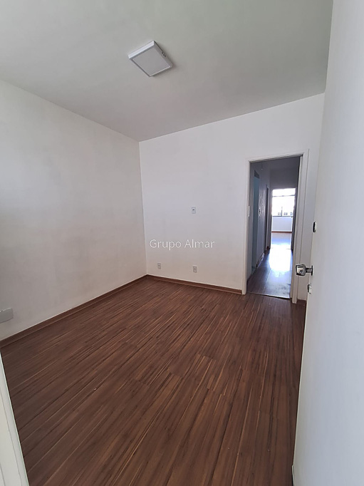 Foto cadastro cód. 8875