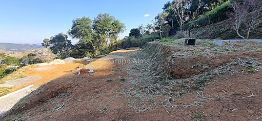 Foto cadastro cód. 8878