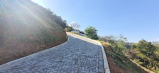 Foto cadastro cód. 8878