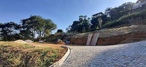 Foto cadastro cód. 8878