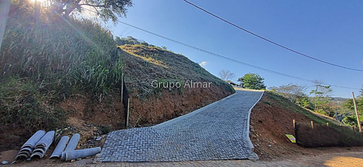 Foto cadastro cód. 8878