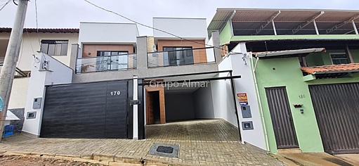 Foto cadastro cód. 8885