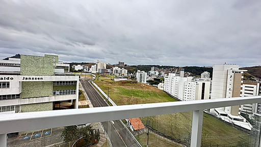 Foto cadastro cód. 8892