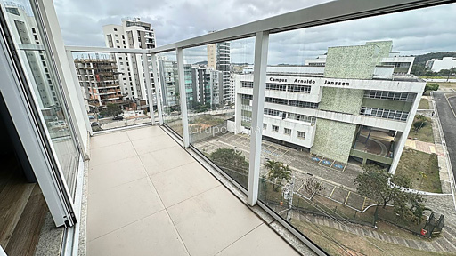 Foto cadastro cód. 8892