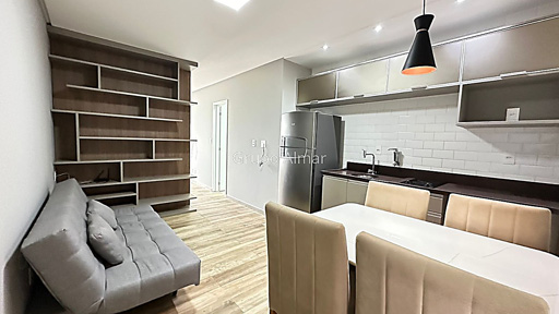 Foto cadastro cód. 8892