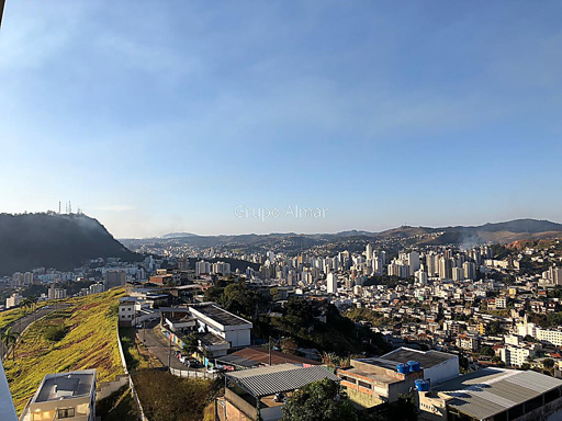 Foto cadastro cód. 8892