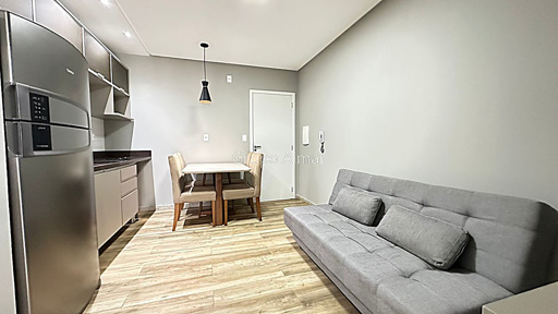 Foto cadastro cód. 8892