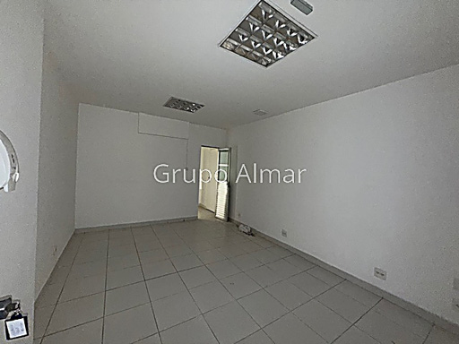 Foto cadastro cód. 8893