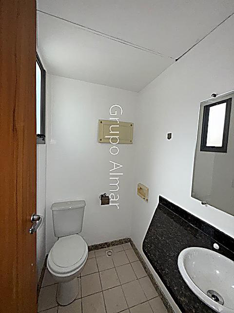 Foto cadastro cód. 8893