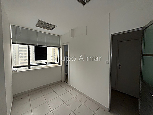 Foto cadastro cód. 8893