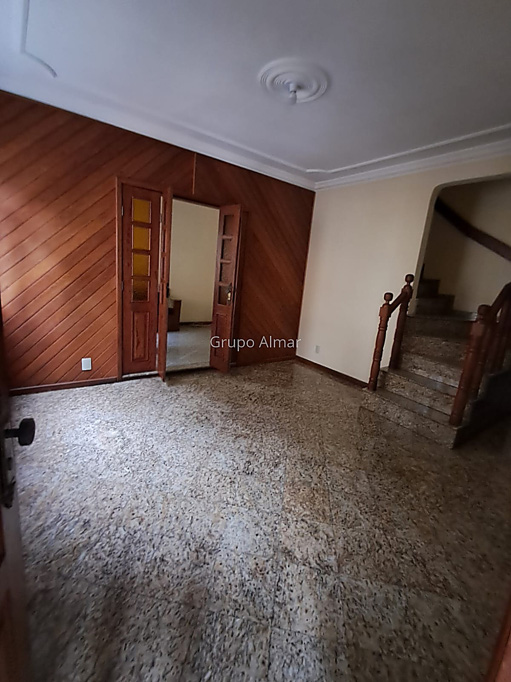 Foto cadastro cód. 8895