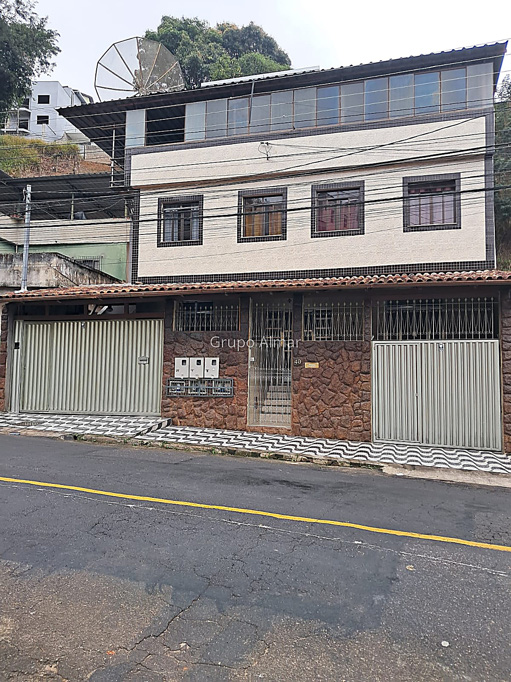 Foto cadastro cód. 8895