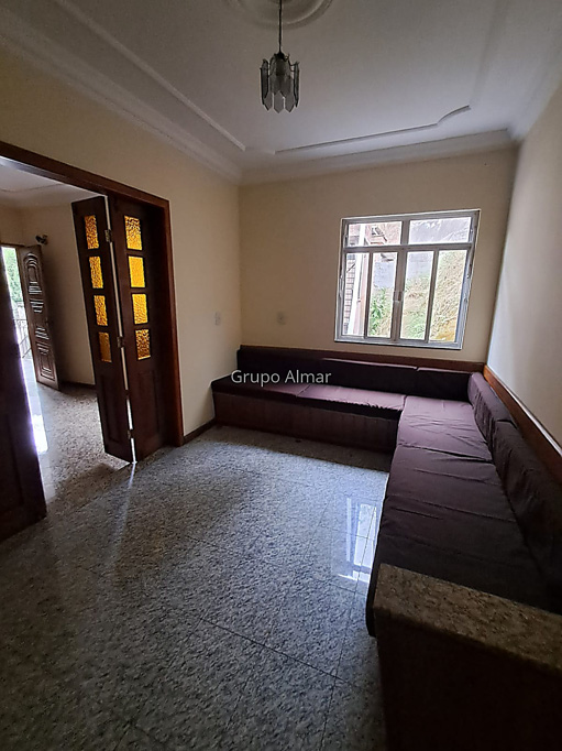 Foto cadastro cód. 8895