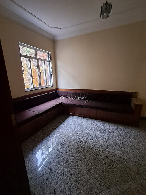 Foto cadastro cód. 8895