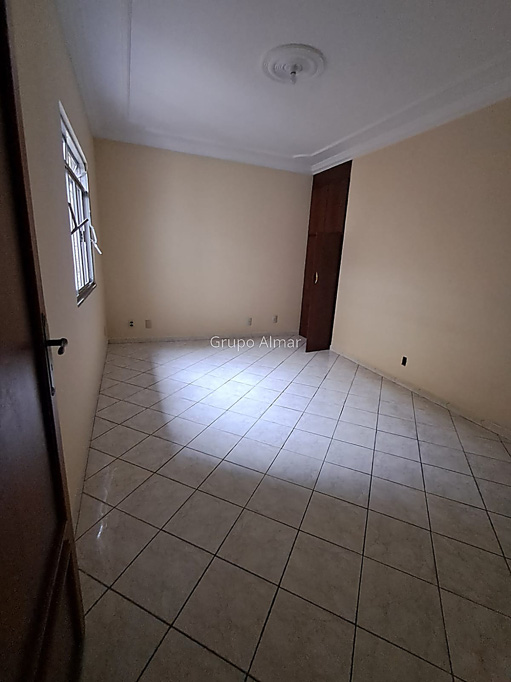 Foto cadastro cód. 8895