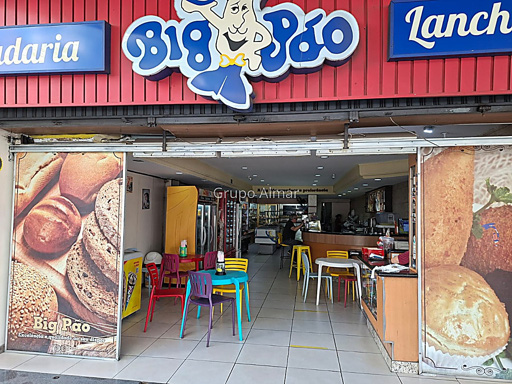 Foto cadastro cód. 8899