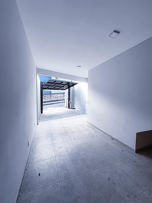 Foto cadastro cód. 8900