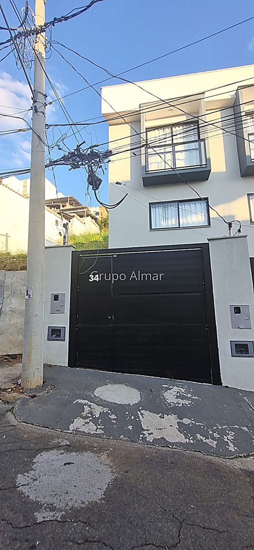 Foto cadastro cód. 8900