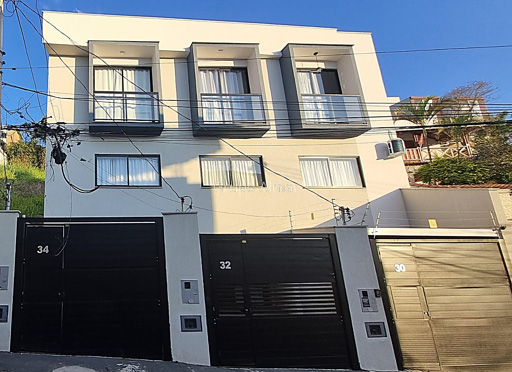 Foto cadastro cód. 8900