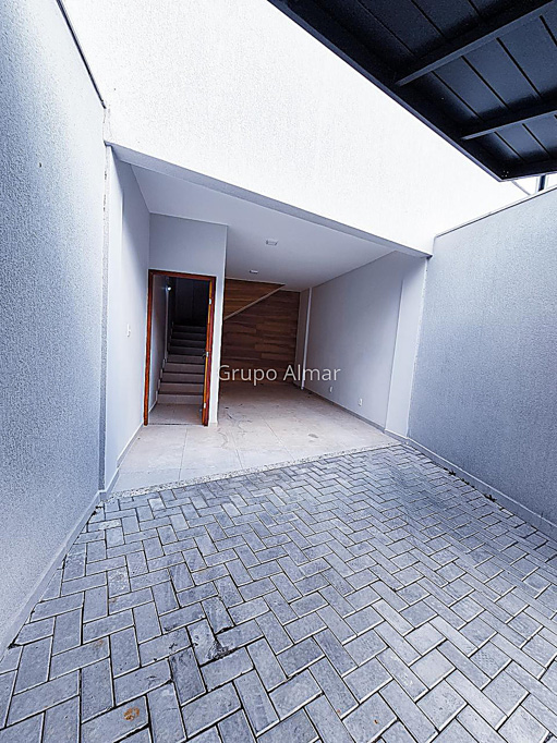 Foto cadastro cód. 8900