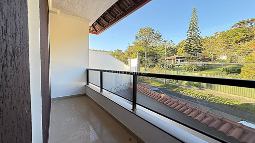 Foto cadastro cód. 8903