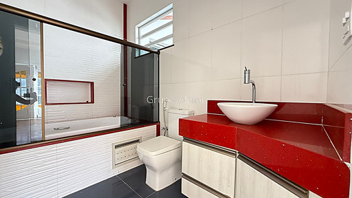 Foto cadastro cód. 8903