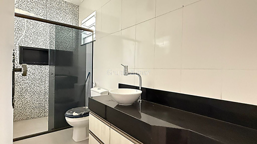 Foto cadastro cód. 8903