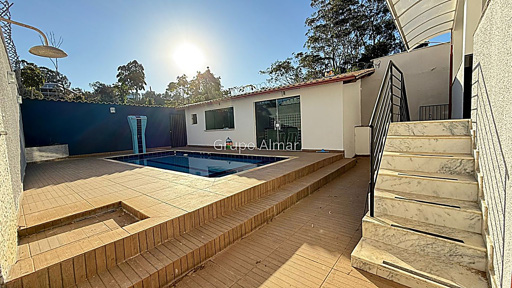 Foto cadastro cód. 8903