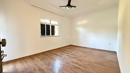 Foto cadastro cód. 8903