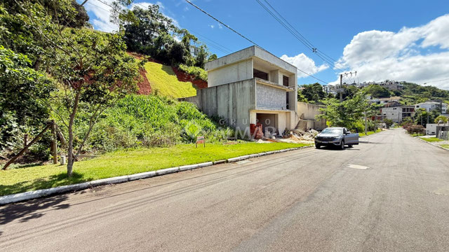 Foto cadastro cód. 8904