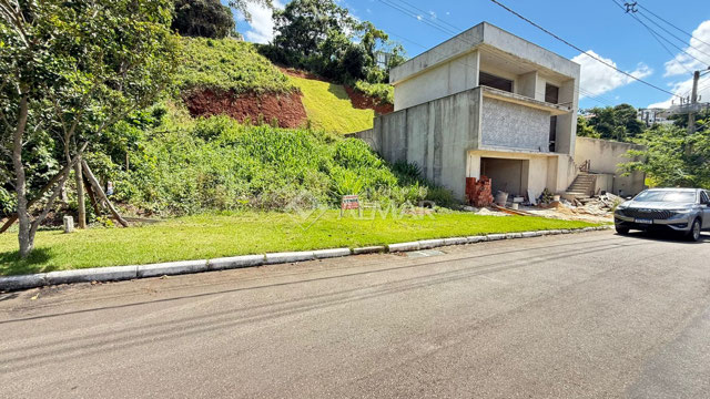 Foto cadastro cód. 8904