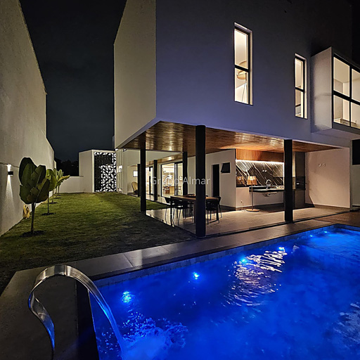 Foto cadastro cód. 8905